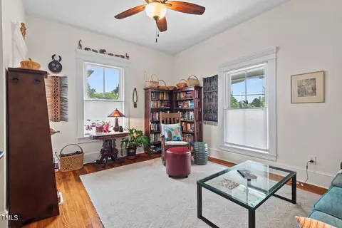 Other - 109 E Seeman St, Durham, NC 27701 photo 1 of 6