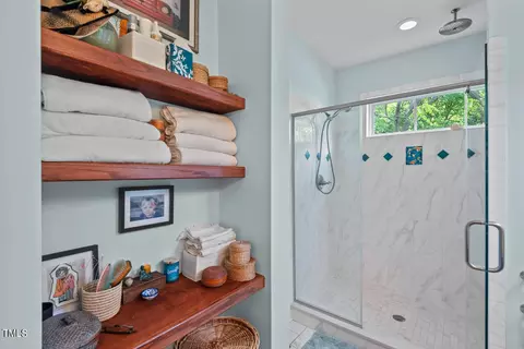 Bath - 109 E Seeman St, Durham, NC 27701 photo 4 of 4