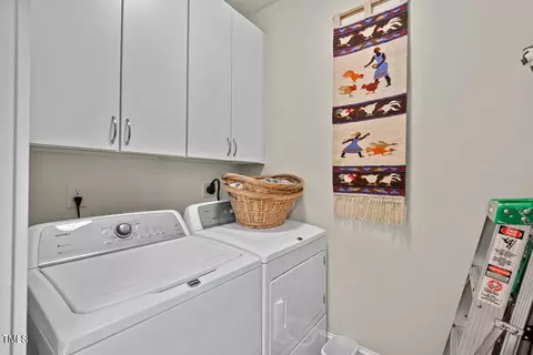 Other - 109 E Seeman St, Durham, NC 27701 photo 4 of 6