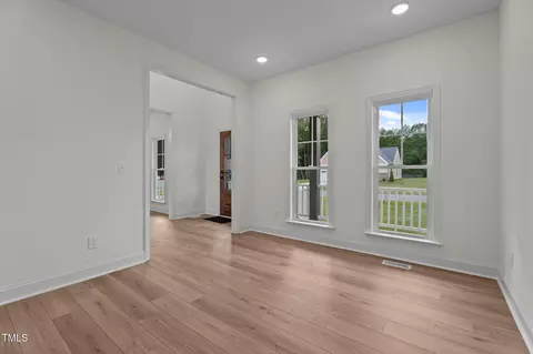 5113 Willows Edge Dr, Sims, NC 27880 photo 6
