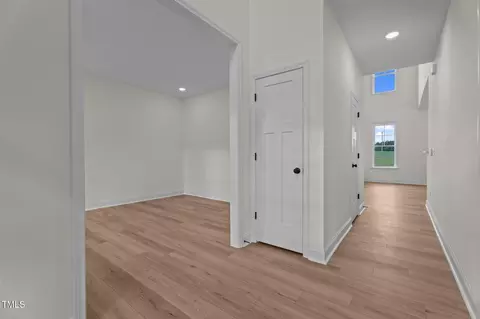 5113 Willows Edge Dr, Sims, NC 27880 photo 3