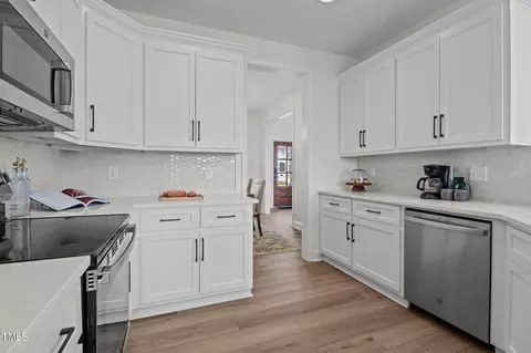 5113 Willows Edge Dr, Sims, NC 27880 photo 19