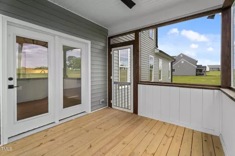 5113 Willows Edge Dr, Sims, NC 27880 photo 28