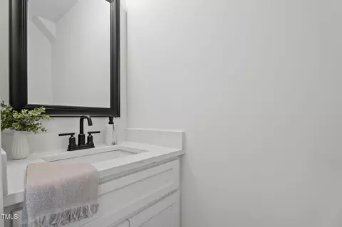 5113 Willows Edge Dr, Sims, NC 27880 photo 37