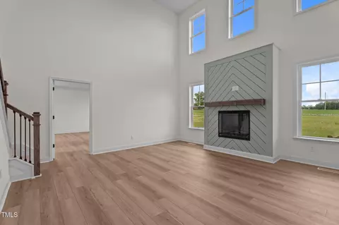 5113 Willows Edge Dr, Sims, NC 27880 photo 7