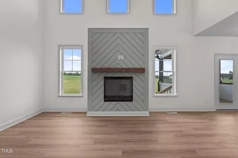 5113 Willows Edge Dr, Sims, NC 27880 photo 8