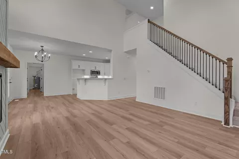 5113 Willows Edge Dr, Sims, NC 27880 photo 9