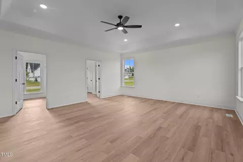 5113 Willows Edge Dr, Sims, NC 27880 photo 15