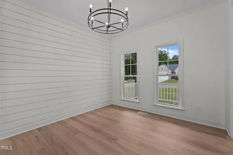 5113 Willows Edge Dr, Sims, NC 27880 photo 5