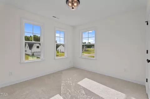 5113 Willows Edge Dr, Sims, NC 27880 photo 20