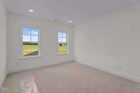 5113 Willows Edge Dr, Sims, NC 27880 photo 26