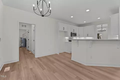 5113 Willows Edge Dr, Sims, NC 27880 photo 13