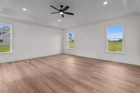 5113 Willows Edge Dr, Sims, NC 27880 photo 14