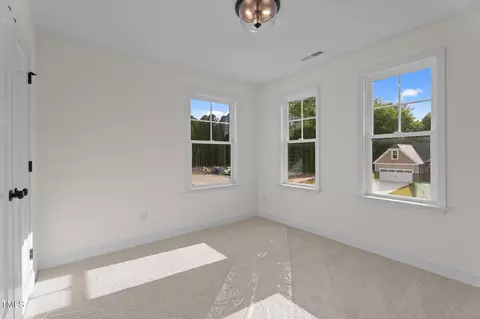 5113 Willows Edge Dr, Sims, NC 27880 photo 23