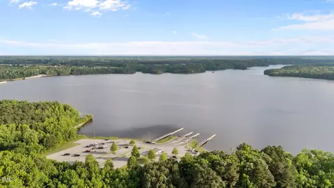 5113 Willows Edge Dr, Sims, NC 27880 photo 33