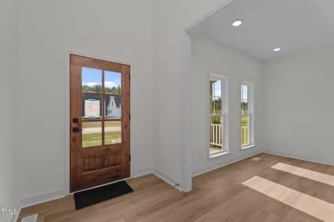 5113 Willows Edge Dr, Sims, NC 27880 photo 2