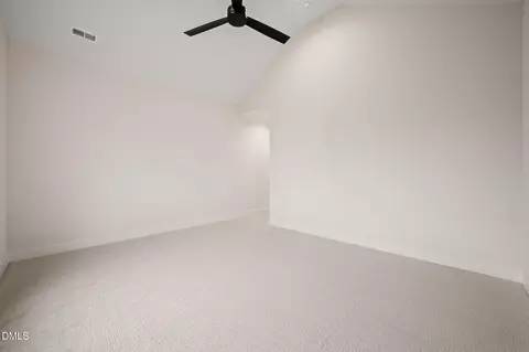 Bedroom - 9105 Overlook Crest Dr, Wake Forest, NC 27587 photo 5 of 9