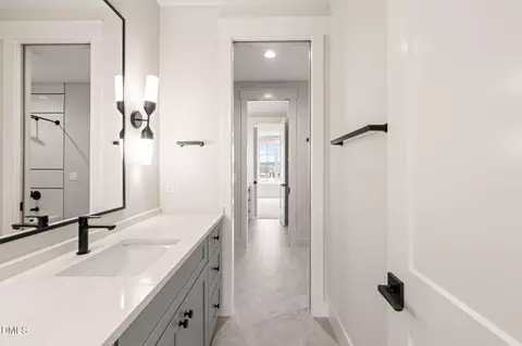 Bath - 9105 Overlook Crest Dr, Wake Forest, NC 27587 photo 11 of 11