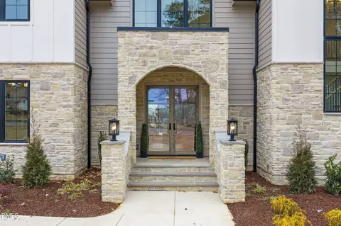 Other - 9105 Overlook Crest Dr, Wake Forest, NC 27587 photo 1 of 7