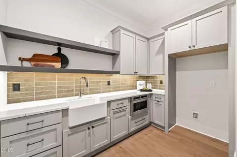 Other - 9105 Overlook Crest Dr, Wake Forest, NC 27587 photo 3 of 7