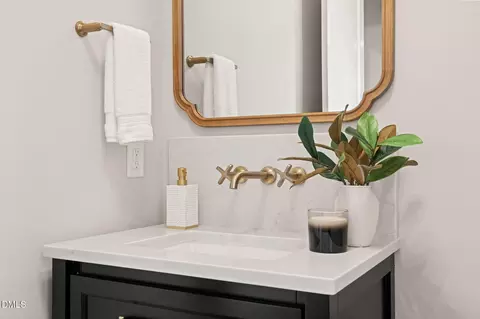 Bath - 9105 Overlook Crest Dr, Wake Forest, NC 27587 photo 1 of 11
