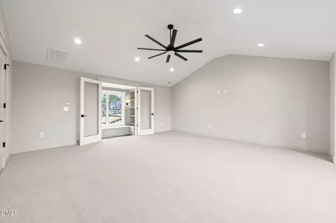 Bedroom - 9105 Overlook Crest Dr, Wake Forest, NC 27587 photo 1 of 9