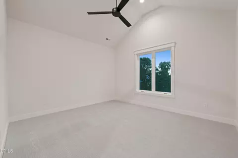 Bedroom - 9105 Overlook Crest Dr, Wake Forest, NC 27587 photo 9 of 9