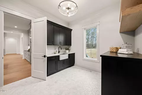 Other - 9105 Overlook Crest Dr, Wake Forest, NC 27587 photo 4 of 7