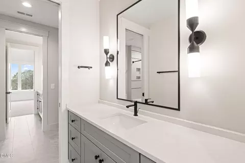 Bath - 9105 Overlook Crest Dr, Wake Forest, NC 27587 photo 8 of 11