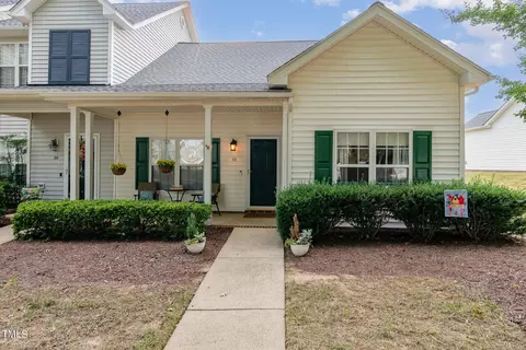 331 Commons, Holly Springs, NC 27540