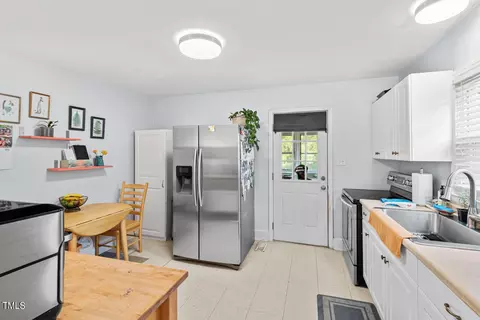 Other - 2109 Farthing St, Durham, NC 27704 photo 1 of 5