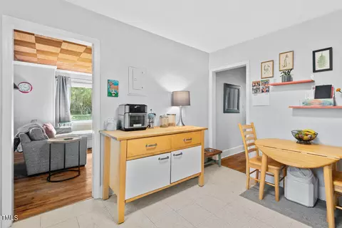 Other - 2109 Farthing St, Durham, NC 27704 photo 2 of 5