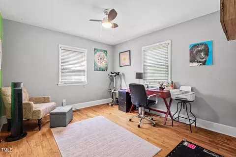 Other - 2109 Farthing St, Durham, NC 27704 photo 3 of 5