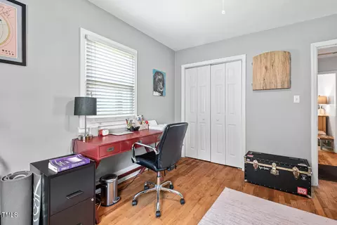 Other - 2109 Farthing St, Durham, NC 27704 photo 4 of 5