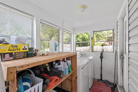Other - 2109 Farthing St, Durham, NC 27704 photo 5 of 5