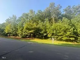 4465 Mcfarland Ln, Oxford, NC 27565