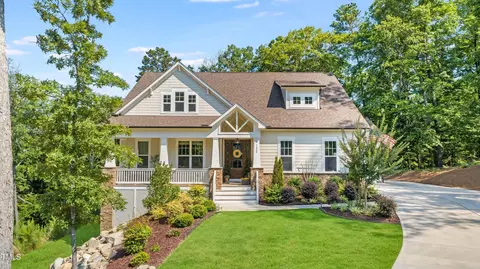 1433 Legend Oaks Dr, Chapel Hill, NC 27517