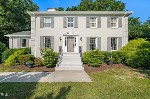 3912 St Marks Rd, Durham, NC 27707