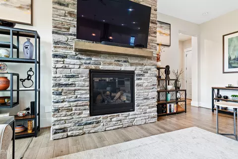7001 Leando Dr, Willow Spring, NC 27592 photo 19