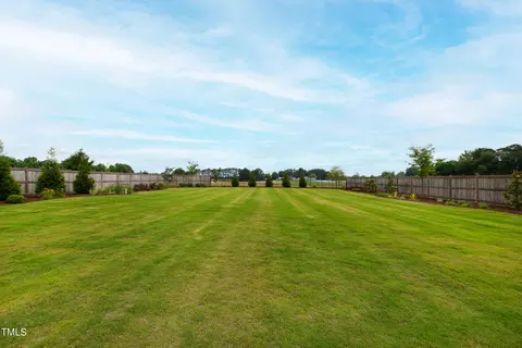 7001 Leando Dr, Willow Spring, NC 27592 photo 61