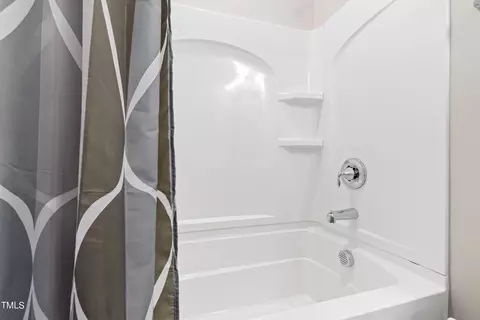 7001 Leando Dr, Willow Spring, NC 27592 photo 54