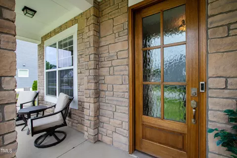 7001 Leando Dr, Willow Spring, NC 27592 photo 10