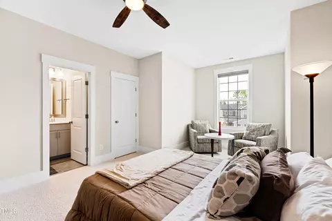 7001 Leando Dr, Willow Spring, NC 27592 photo 52
