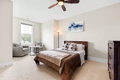 7001 Leando Dr, Willow Spring, NC 27592 photo 51