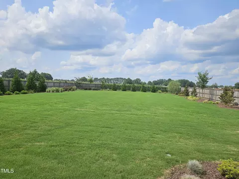 7001 Leando Dr, Willow Spring, NC 27592 photo 63