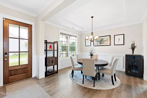 7001 Leando Dr, Willow Spring, NC 27592 photo 14
