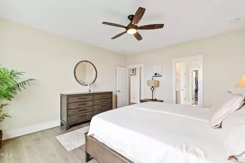 7001 Leando Dr, Willow Spring, NC 27592 photo 38