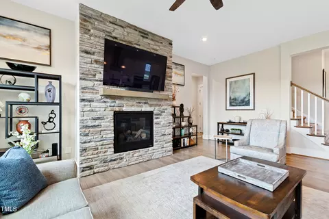7001 Leando Dr, Willow Spring, NC 27592 photo 18