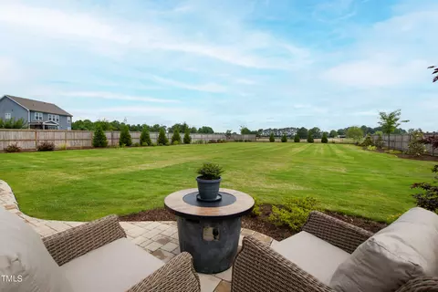 7001 Leando Dr, Willow Spring, NC 27592 photo 60