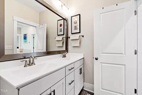 7001 Leando Dr, Willow Spring, NC 27592 photo 47